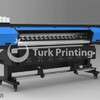 New Olympos Digital Printing Machine year of 2020 for sale, price 8500 USD FOB (Free On Board), at TurkPrinting in Large Format Digital Printers and Cutters (Plotter)