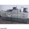 Used Ricoh Pro C 651 EX Colour Production System year of 2014 for sale, price 5939 EUR C&F (Cost & Freight), at TurkPrinting in High Volume Commercial Digital Printing Machine