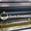 Used Presstek 34 DI X Digital Offset Press year of 2007 for sale, price ask the owner, at TurkPrinting in Digital Offset Machines