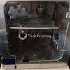 Used Rigid 3D Printer, 2018 year year of 2018 for sale, price 3000 TL, at TurkPrinting in 3D Printer