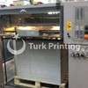 Used Man-Roland 700 6 color offset machine year of 2001 for sale, price 199999 EUR, at TurkPrinting in SheetFed Offset Printing Machines