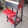 Used Aslantech Bag Sealing Machine year of 1987 for sale, price ask the owner, at TurkPrinting in Sealing Machine