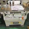 Used Knorr Systeme RL2 Jogger year of 2000 for sale, price ask the owner, at TurkPrinting in Paper Cutters - Guillotines