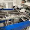 Used MBO K70 S-KTL/4 paper folding machine year of 2018 for sale, price ask the owner, at TurkPrinting in Folding Machines