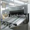 Used Komori LS440 Offset Printing Press year of 2006 for sale, price ask the owner, at TurkPrinting in Used Offset Printing Machines