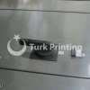 Used Komori LS440 Offset Printing Press year of 2006 for sale, price ask the owner, at TurkPrinting in Used Offset Printing Machines