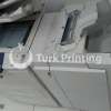 Used Xerox 4595 Photocopy year of 2011 for sale, price ask the owner, at TurkPrinting in Printer and Copier