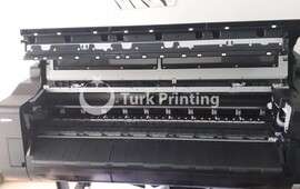 Pro 4000S Digital Printing Machine