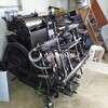 Used Heidelberg Four Machine Package Deal, Wohlenberg etc. year of 1991 for sale, price 37000 USD C&F (Cost & Freight), at TurkPrinting in Used Offset Printing Machines