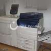 Used Kodak Ctp and Digital Presses year of 2008 for sale, price 325000 TL, at TurkPrinting in CTP Systems