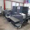 Used Heidelberg SM 52-2 Offset Printing Machine year of 1999 for sale, price 17000 EUR FOT (Free On Truck), at TurkPrinting in Used Offset Printing Machines