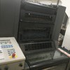 Used Heidelberg SM 52 - 5 PRINTING MACHINE FOR SALE year of 1998 for sale, price 72000 EUR, at TurkPrinting in Used Offset Printing Machines