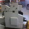 Used RYOBI 3202 MCS continuous form for sale. It's well maintenanced