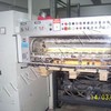 Sale Used Roland RZK 3B offset press machine, RCI 2, alcohol dampening, air table, test possible.