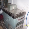 Sale Used Roland RZK 3B offset press machine, RCI 2, alcohol dampening, air table, test possible.