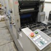 New Ryobi 3304 HA offset printing machine for sale year of 1999 for sale, price ask the owner, at TurkPrinting in Used Offset Printing Machines