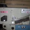 used TMZ die cutter for sale