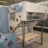 used TMZ die cutter for sale