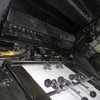 Satılık ikinci el 1999 HEIDELBERG CD 102-5 beş renkli ofset baskı makinesi. CPC1-04 Ink and register remote control with Jobcard