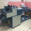 Used Ryobi 3202 + ULTRA FOR SALE year of 1994 for sale, price 42500 TL EXW (Ex-Works), at TurkPrinting in Continuous Form Printing Machines
