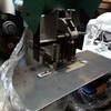 Used Nagel Multinak S Stitching Machine for sale. Twin head stapler Two staples simultaneously .