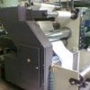 Automatic opp lamination and breakout machine: 2006 model SOMTAS ALC 702 TP 72x102cm lamination 2006 model SOMTAS NSL 850-1100-1200 breakout