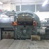 Used clean BOBST SP 1260 E AUTOMATIC DIE CUTTING MACHINE for sale. Can be seen in our warehouse, In a excellent condition ,