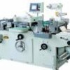 GALLUS R 160 5 + 1 LABEL PRINTING MACHINE (EXCELLENT CLEANING) FULL UV DRYING (TRIGROMY PRINTING)