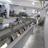 New Sulby 4000 perfect binder machine for sale year of 1989 for sale, price ask the owner, at TurkPrinting in Perfect Binding Machines