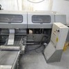 New Sulby 4000 perfect binder machine for sale year of 1989 for sale, price ask the owner, at TurkPrinting in Perfect Binding Machines