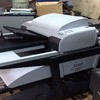Used GLUNZ&JENSEN ICTP PLATEWRITER 2000 for sale. Very good quality Inkjet CTP systemMaking