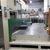 Used Bobst SP 102 E II Automatic Die Cutting Machine For Sale. Die Cutting Chases and Plates Equipped to Run Lightweight Paper