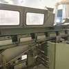 USED MULLER MARTINI STARBINDER 3006/18 PERFECT BINDER FOR SALE. 2 hand feed model 272, 12 automatic gathering unit