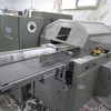 New Kolbus MD 155 three kinife machine for sale year of 1989 for sale, price ask the owner, at TurkPrinting in Three Knife Trimmers