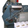 Used Aster sawing machine for sale