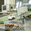 used very clean MKW Rapid UTB 3 Collating-machines (for printeries and bookbinderies) for sale. 16 GATHERER, 35 x 50cm, 2800 book/h, 3 trimming.