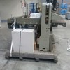 Used very clean 92 EM Paper Cutter for sale. Program, Spare knife, Can be seen in our warehouse.