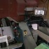 Aster Headop Robotic Yarn Sewing Machine 1984 Model Machine Has All Cares And Works In Our Facilities