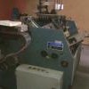 Aster Headop Robotlu İplik Dikiş Makinesi 1984 Model Makinenin Bütün Bakımları Yapılmıştır ve Tesisimizde Çalışır Durumda Görülebilir
