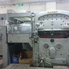 Used BOBST SP 1260 EGC AUTOMATIC DIE CUTTING MACHINE for sale. Can be seen in our stock
