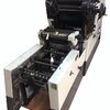 Used Gestetner 313 offset printing machines for sale. GESTETNER 313 NUMBERİNG MACHİNE REVİZED