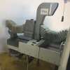 Used Polar 112 cm Paper cutter for sale. very clean air table photesell test possible