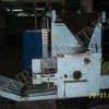 Sale Used Harris Cottrell V 15 A cold set web offset. Four unit V 15 A and Cottrell Folder, 3 roll stand, test possible.