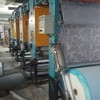 Used 4 Color Rotogravure Printing Press Machines for sale.