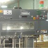 Used Komori L428 Offset Printing Machine year of 2000 for sale, price 180 EUR CIF (Cost Insurance Freight), at TurkPrinting in Used Offset Printing Machines