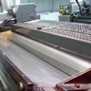 Used Komori L428 Offset Printing Machine year of 2000 for sale, price 180 EUR CIF (Cost Insurance Freight), at TurkPrinting in Used Offset Printing Machines