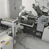 New Stahl / Heidelberg Stahlfolder KD 78 4 KTLL for sale year of 2002 for sale, price ask the owner, at TurkPrinting in Folding Machines