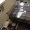 Used Polar 78 XS paper Cutter For Sale. 2 knives  Air table Program Photo cells