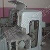 Used Wohlenberg printing equipment. Used Wohlenberg trimmer.