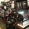 Used Heidelberg KORD 46x62 for sale. 4900 EURO is the NET PRICE (EXW)The machine is on production :One video below:https://www.youtube.com/watch?v=_4EVQWK-JdcPrice only in EURO (it is net price)We accept only WIRE TRANSFER before loading.T